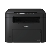 MÁY IN CANON MF272DW ĐA NĂNG