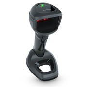 Máy quét mã vạch Zebra DS 9908