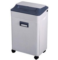 MÁY HUỶ GIẤY OASTAR V726