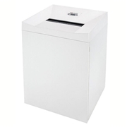 Máy hủy giấy Q.Shredder Q36