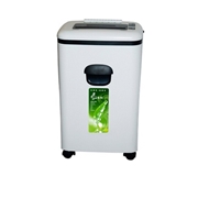 Máy hủy tài liệu Q.Shredder Q8