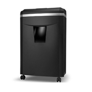 Máy hủy giấy Q.Shredder Q15KK