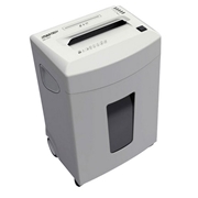 MAGITECH MÁY HỦY GIẤY VĂN PHÒNG OM–16XC