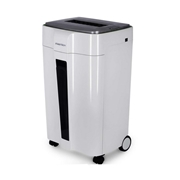 MAGITECH máy huỷ giấy văn phòng DM–300C