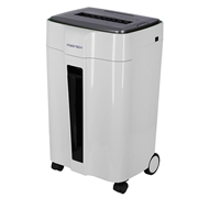 MAGITECH máy huỷ giấy văn phòng DM-120M