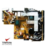 Main nguồn máy in Canon MFP4820D