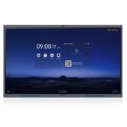 MÀN HÌNH TƯƠNG TÁC MAXHUB C8630 V6 CLASSIC 86 INCH