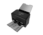 Cho thuê máy scan Microtek ArtixScan DI 7200S