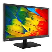 Cho thuê LENOVO V21 20.7