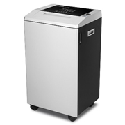 Máy hủy giấy Q.Shredder Q35