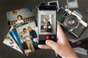 Dịch vụ scan sách, tài liệu, scan ảnh tại Hà Nội