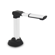 Cho thuê máy scan sách, tài liệu khổ A2 GP2600AF