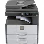 MÁY PHOTOCOPY SHARP AR-6026N