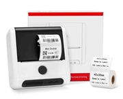 Bộ Máy In Tem Vàng Bạc, Tem Trang Sức M200