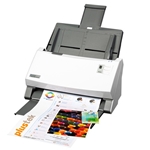 Máy Scan Plustek PS396