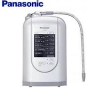 AS45 - Cho thuê máy lọc nước cao cấp Panasonic TK-AS45 ( NHẬT BẢN)