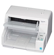 Cho thuê máy scan tài liệu Panasonic KV-S5076H