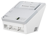 KV-SL1056