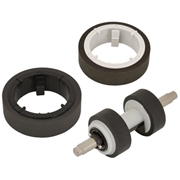 Bộ rulo nạp và ngắt giấy Scan Panasonic SL1056c