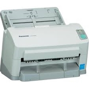 Máy Quét Panasonic KV-S1046C