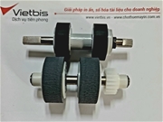 Bộ phận nạp và ngắt giấy cho máy scan Panasonic KV-S1037 (KV-SS058)