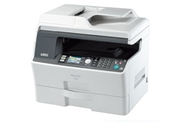 Máy in Panasonic KX-MB3150 Multi-Function Printer