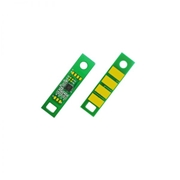 Chi_drum_410