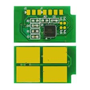 Chip%20TL%20410