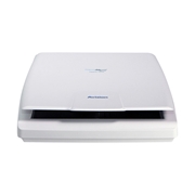 PaperAir-1000N