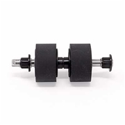 Rulo tách giấy scan Plustek PT2160