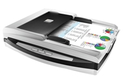 Máy scan Plustek SmartOffice PL3060