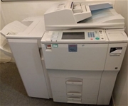 Ricoh-MP-6001
