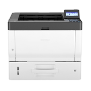 Máy in Ricoh P501