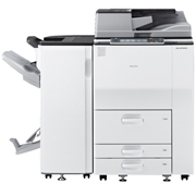 may-photocopy-ricoh-aficio-mp-9002-35-1