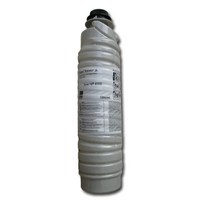 Mực in Ricoh MP 4500S Black Toner Cartridge (841350)