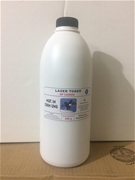 Mực đổ Ricoh màu SP C430/440 (C)