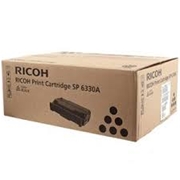 Ricoh-406628-Toner-for-Ricoh-Aficio-SP6330