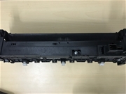 Cụm sấy Ricoh SP6330N