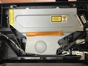 Hộp quang Ricoh SP6330N