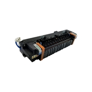 Cụm sấy Ricoh SP C250 Fuser Assembly Fuser