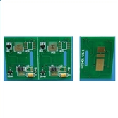 Chip mực Ricoh SP 4100/4310