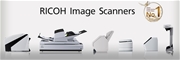 Dịch vụ sửa chữa máy scan Ricoh uy tín