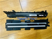 Đèn quét trên máy scan A4 Ricoh Fi-8170