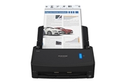 Main điều khiển Ricoh ScanSnap IX1400 formatter