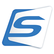 ScanSnap Home là gì