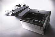 Cho thuê scan A3 chuyên dụng Ricoh Fi-7900