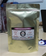 SP101s - Mực đổ laser Ricoh giá rẻ