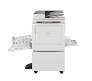 ricoh-dd-3344