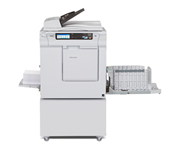ricoh-dd-5450