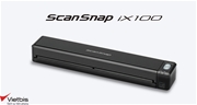 ricoh-scansnap-ix-100